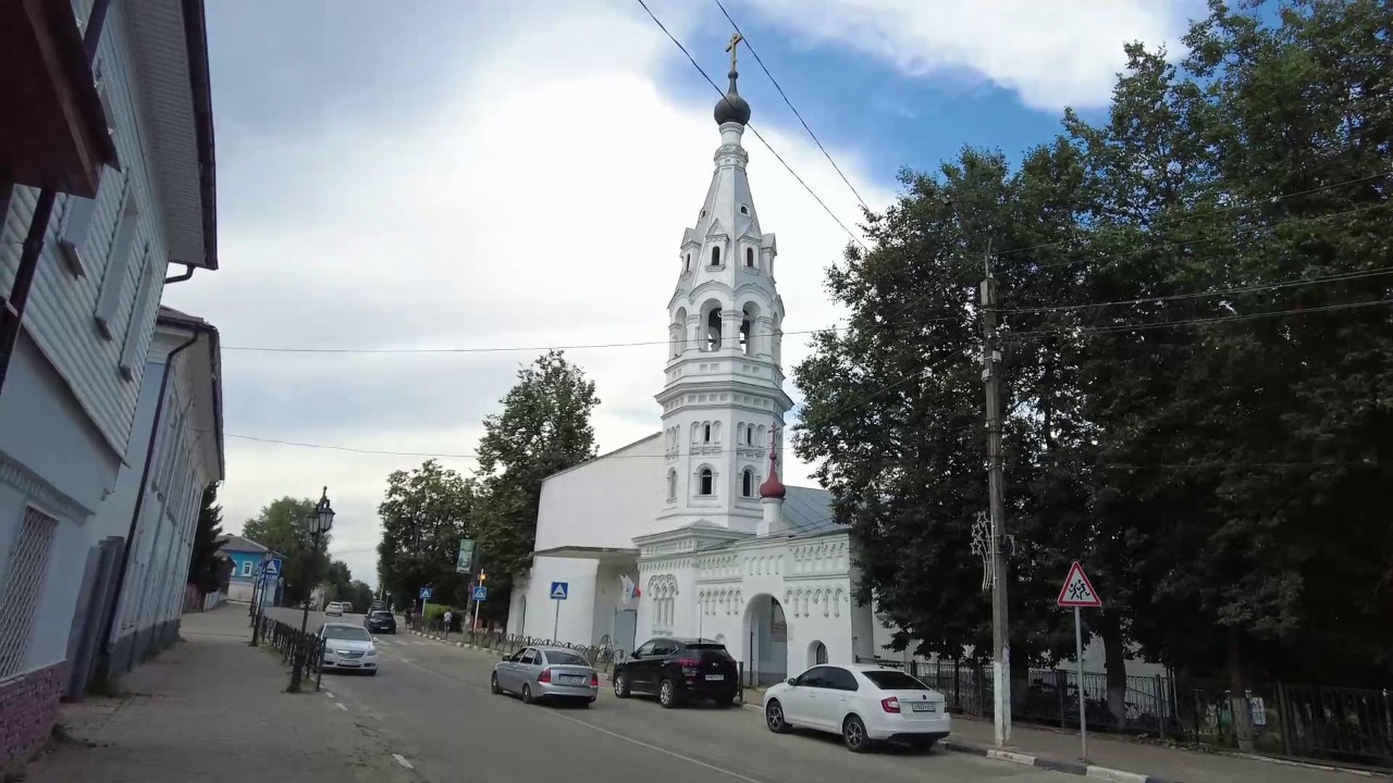 Looky_1719075307999 в LOOKY — фото 5