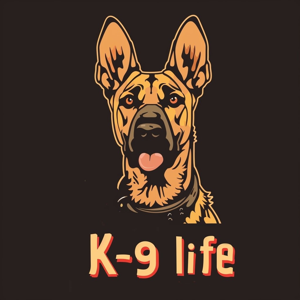 Чуть позже подробности 
#K9life
