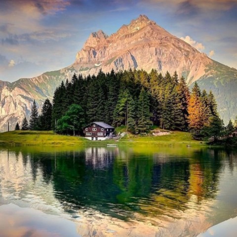 kostya в LOOKY. . 