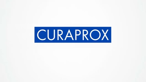 curaproxrussia в LOOKY. #техника_чистки. ⚡️Как правильно чист...
