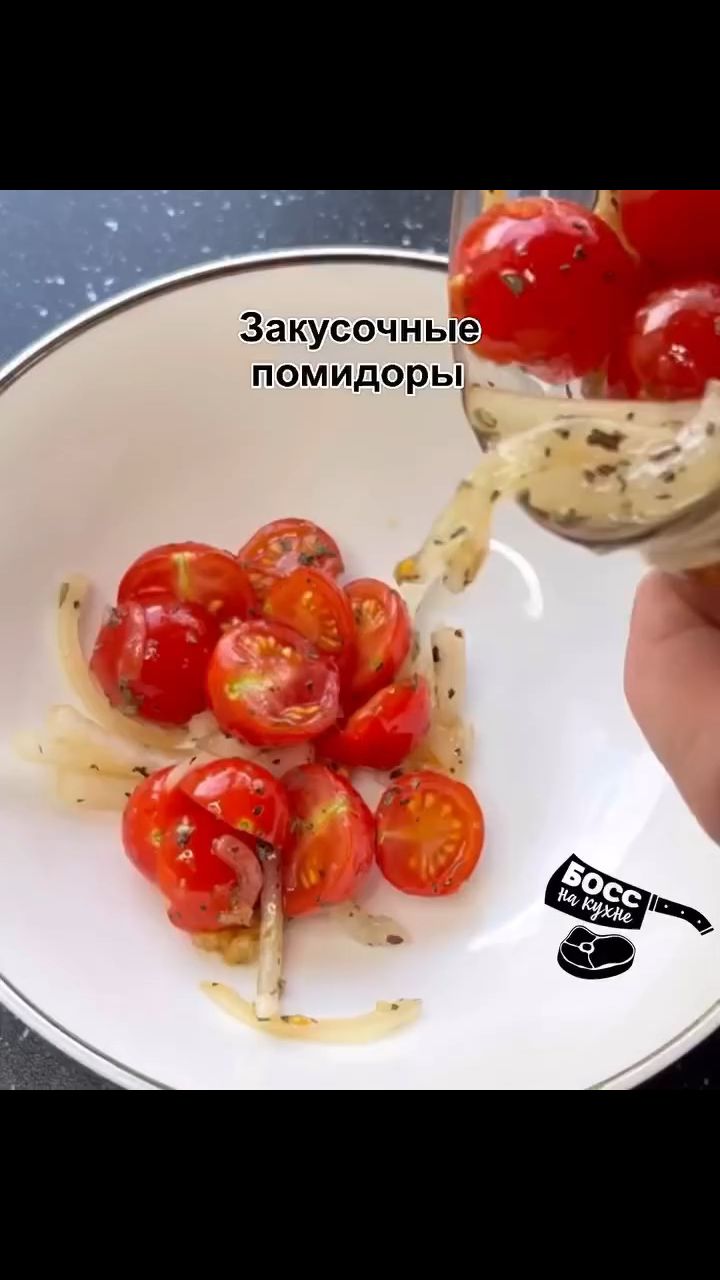 Ekaterina Psychologist in LOOKY. #еда. #еда [#рецепты ](рец...