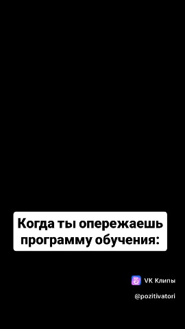 sobolev_aldm в LOOKY. . 
