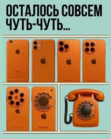 Looky_178759550443281 в LOOKY. . 