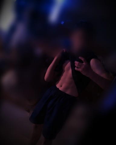 Looky_1693424785229 в LOOKY. . 