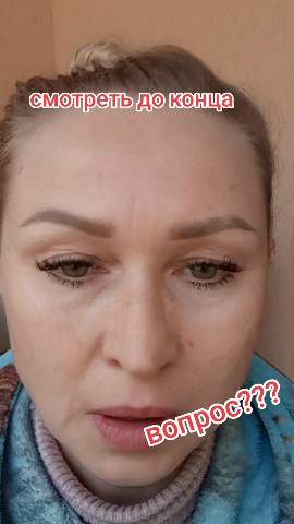 lev_ledy в LOOKY. . Кто так делает ТАК Т...