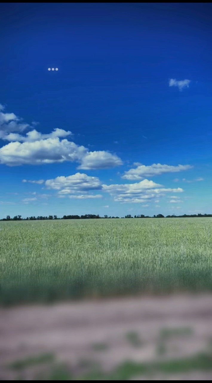 max.videodirector в LOOKY. . Летели облока