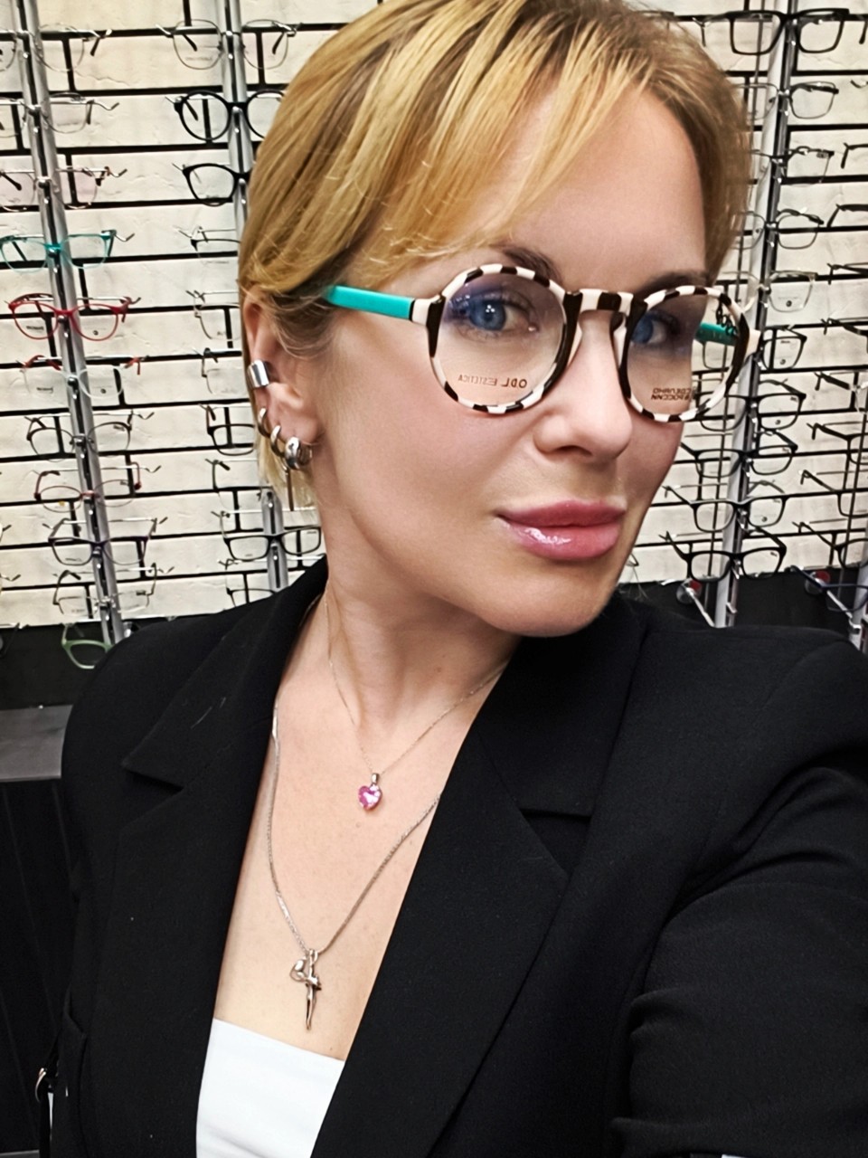 _anastasiavdeeva_ в LOOKY — публикация