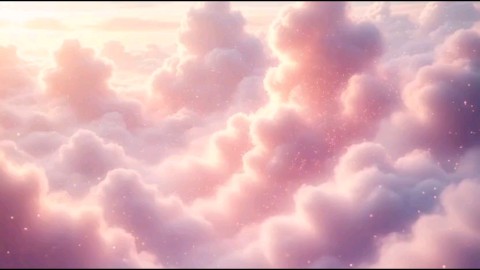 Anieva444 в LOOKY. #art,#video,#musicart,#cinematic,#фэнтези. Аватар. Шёпотом, от ...