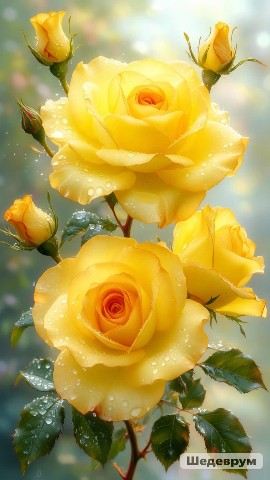Looky_176390948412347 в LOOKY. . 