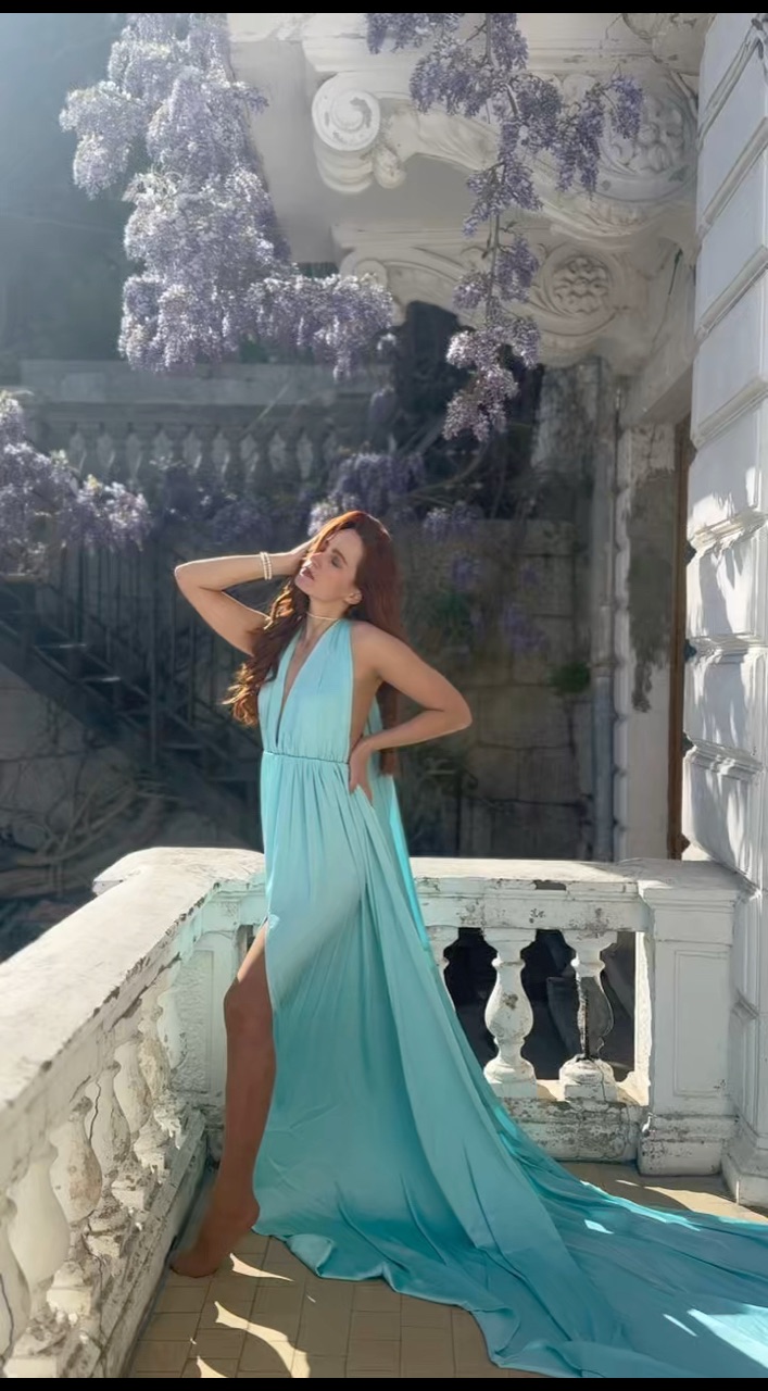 Алина Фотограф Ялта в LOOKY. #ялтафотограф,#крымфотограф,#алупкафотограф,#симеизфотограф,#фотографпокрыму,#крымфото,#свадебнаяфотография,#рассветнаясьемка,#фотонапамять,#ялтафотографы,#фотосьемка,#фотосессия,#сьемка,#сьемкиводворце,#алуштафотограф,#ялтаинтурис,#мрия,#ялтанабережная,#кафеялта,#ливадияяла,#гурзуффотограф,#индивидуальнаяфотосессия,#девушка,#алупкафотограф,#визажистялта,#фотосьемки,#сьемкаялта,#уличнаясьемка,#прогулочнаясьемка. Фотосессия в Ливадий...