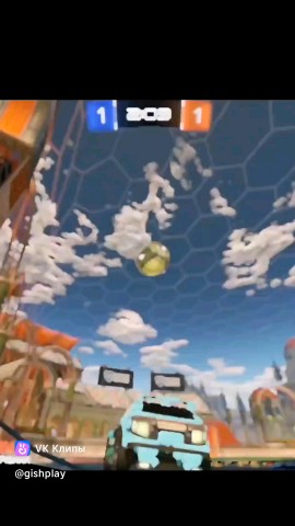 G_I_S_H в LOOKY. #игры,#рокетлига,#rocketleague,#game,#funnyvideo.#ВесёлоеВидео. Rocket league/Рокет ...