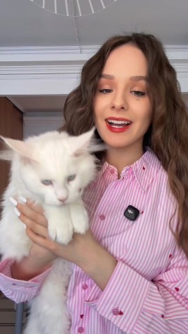 Анастасия Ильинична в LOOKY. . Давайте выберем вмес...