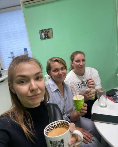 masha45mms в LOOKY. . Кушаем в студии,.
Се...