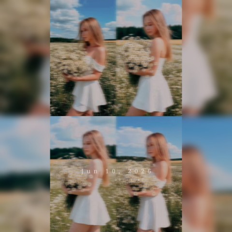 Mari Erne в LOOKY. #русая,#mari_erne,#marierne. #русая #mari_erne #m...