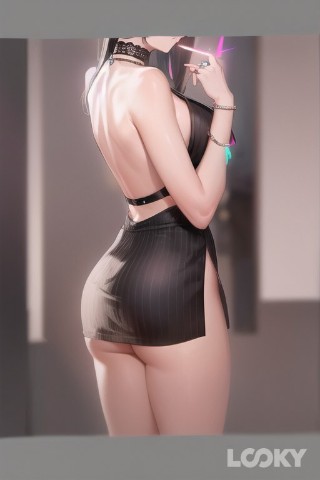 АнимЭ братюнь в LOOKY. #Аниме_Неон,#LOOKY_нейронка,#sexygirl,#animegirl,#hotgirl,#beautifulgirl,#girl,#top,#hot,#hotmodel,#sexy,#sex,#model,#tits,#ass,#hotass,#topass. #Аниме_Неон #LOOKY_н...
