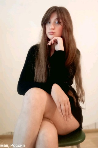 КапиТаня в LOOKY. . 🥰🫶✨🙈