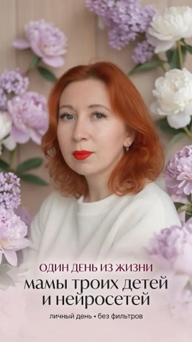 neiro_mama в LOOKY. . 
