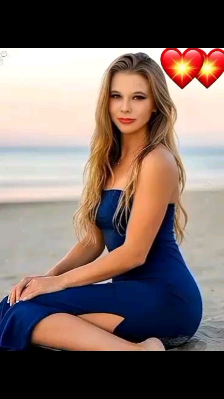 Любовь Александровна