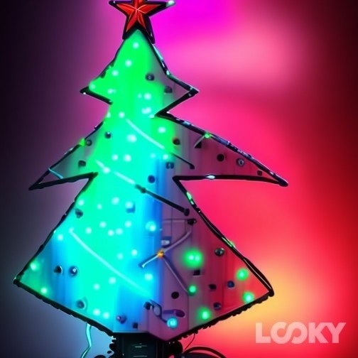 Кораблик Фантазий in LOOKY