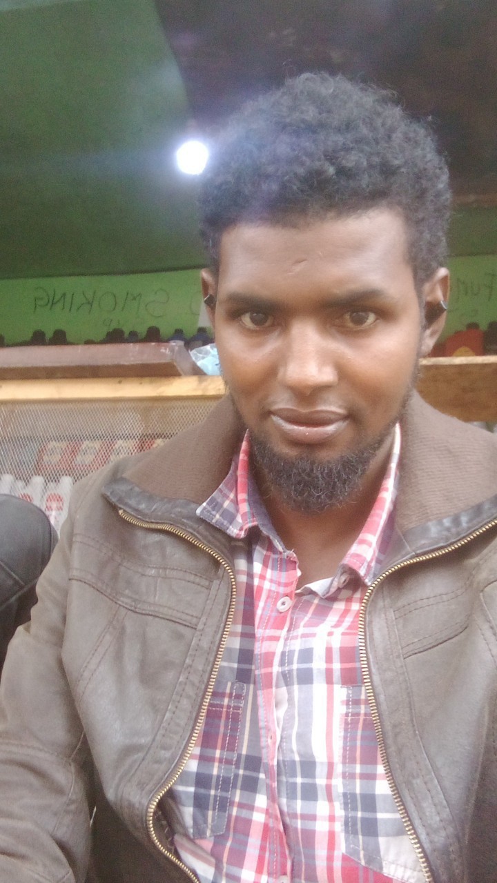 yaya2jeep в LOOKY — фото 7