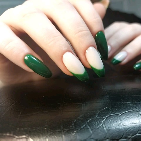 nails_khvorova в LOOKY. #маникюр. [#ноготочки](ноготоч...