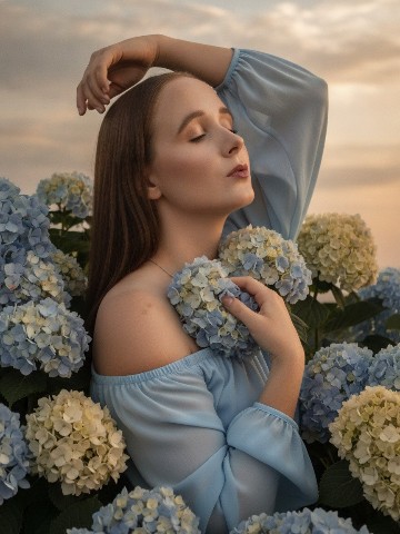 love_annett_ в LOOKY. . 