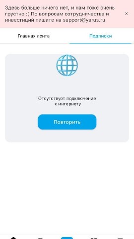 Елена Береза в LOOKY. #бизнесонлайн,#работанадому,#бизнесвсети,#. ЕЖЕДНЕВНАЯ ОПЛАТА ЗА...