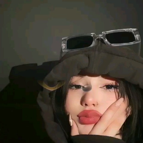 Shakhzod в LOOKY. . [#REKAMUNDATSIYA](RE...