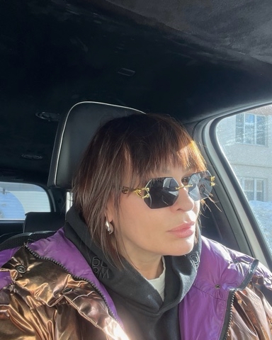 anastasia_kobleva в LOOKY. . Послезавтра весна, н...