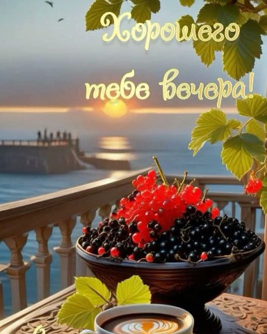 Mila в LOOKY. . 