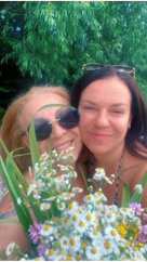 nina_melekhova in LOOKY