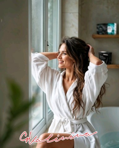 Looky_172450834595584 в LOOKY. . 🔥 Порадуйте себя и ...