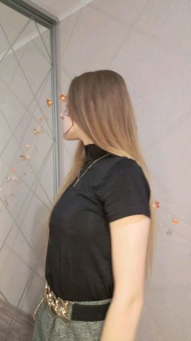 ANGELINA в LOOKY. . [#sukuna ](sukuna)[#...