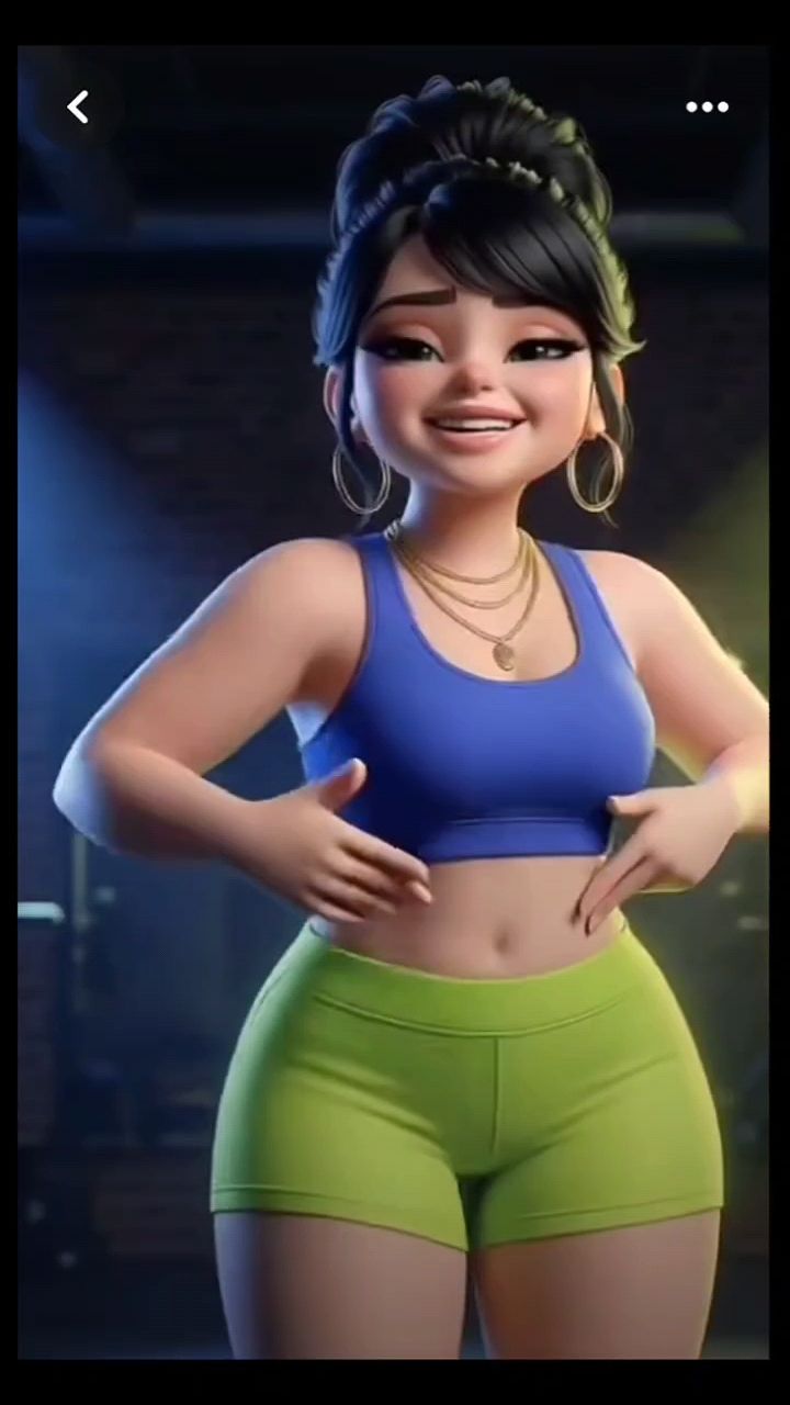 LIS-A в LOOKY — публикация