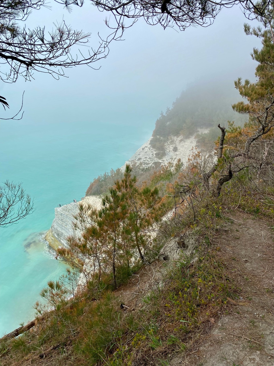 nina_melekhova в LOOKY — фото 5