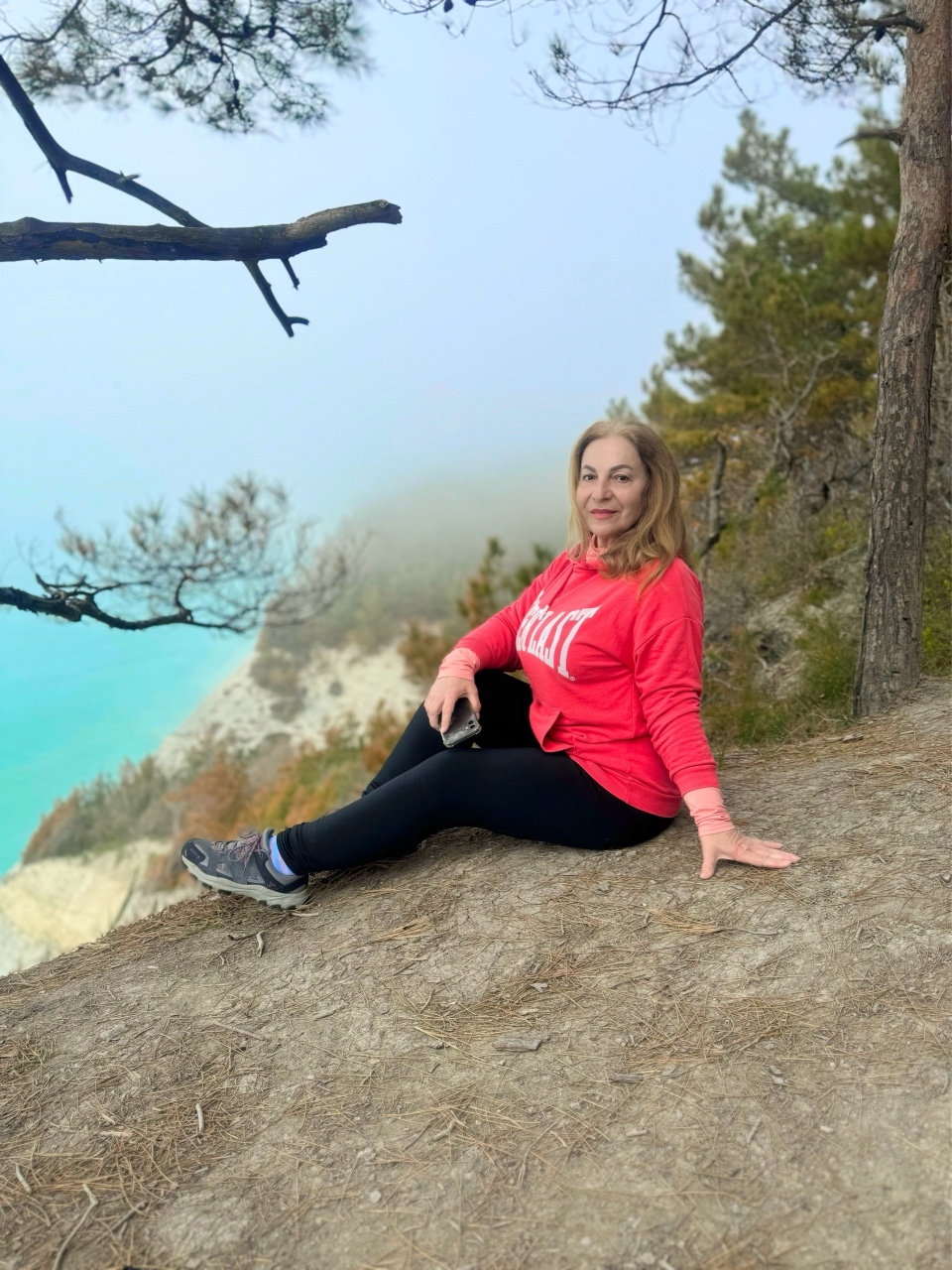 nina_melekhova в LOOKY — фото 8