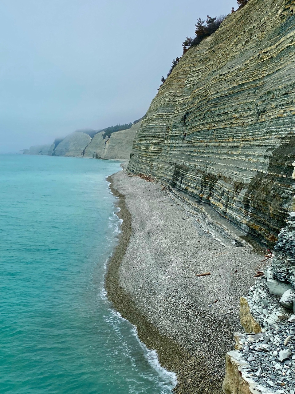 nina_melekhova в LOOKY — фото 3