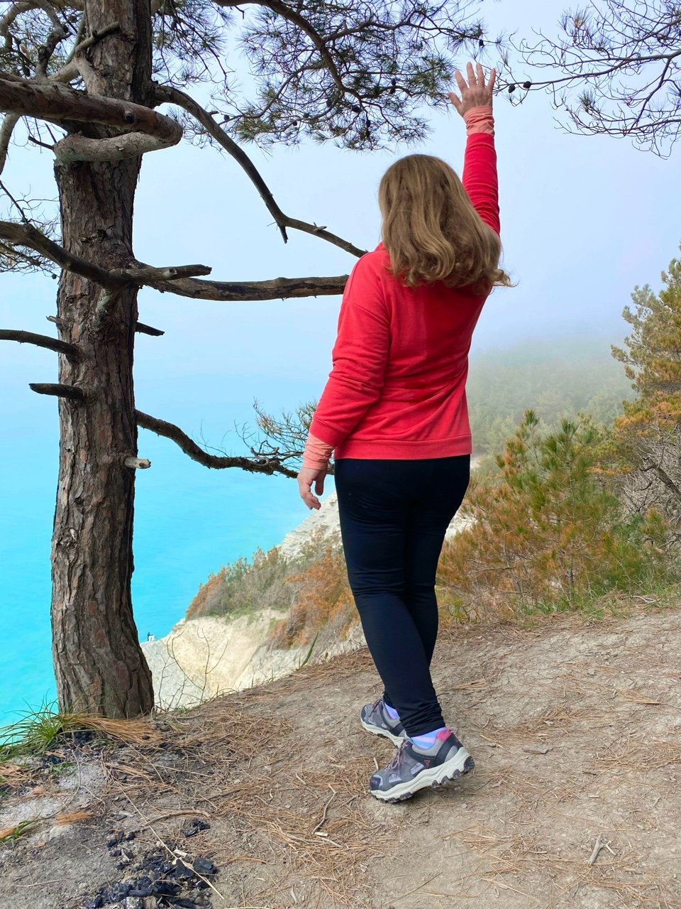 nina_melekhova в LOOKY. #золотороссии,#геленджик,#горы,#looky,#looky_you,#looky_топ
#looky_контент,#looky_блогер,#looky_рекомендации,#you,#looky_top,#looky_пост
#nina_melekhova,#nina_neiro,#апрель,#море,#небо,#закат,#100днейдолета,#первоцветы,#скоролето,#рилс,#looky_reels,#looky_рилс,#туман. Всем доброго дня!
У ...