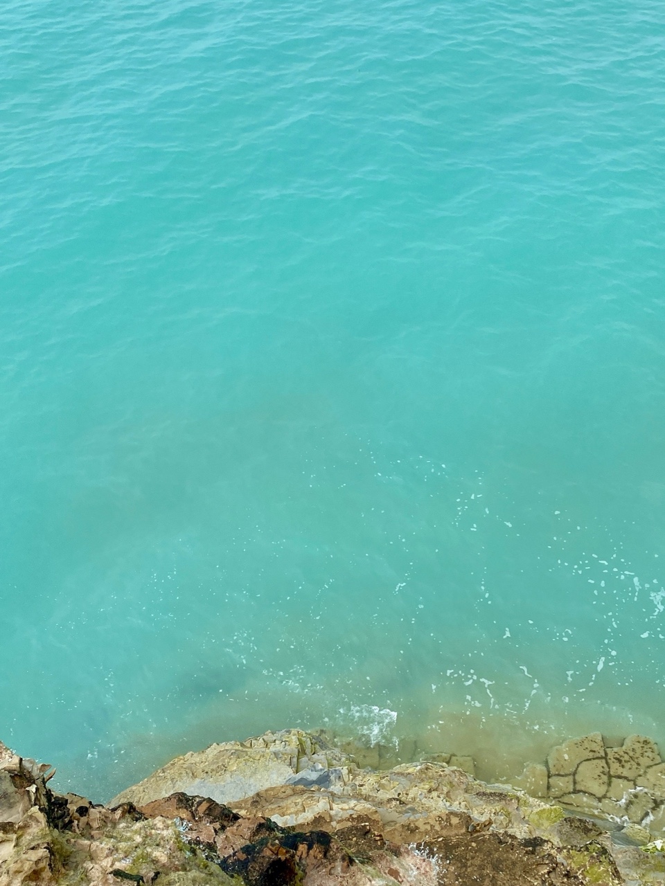 nina_melekhova в LOOKY — фото 7