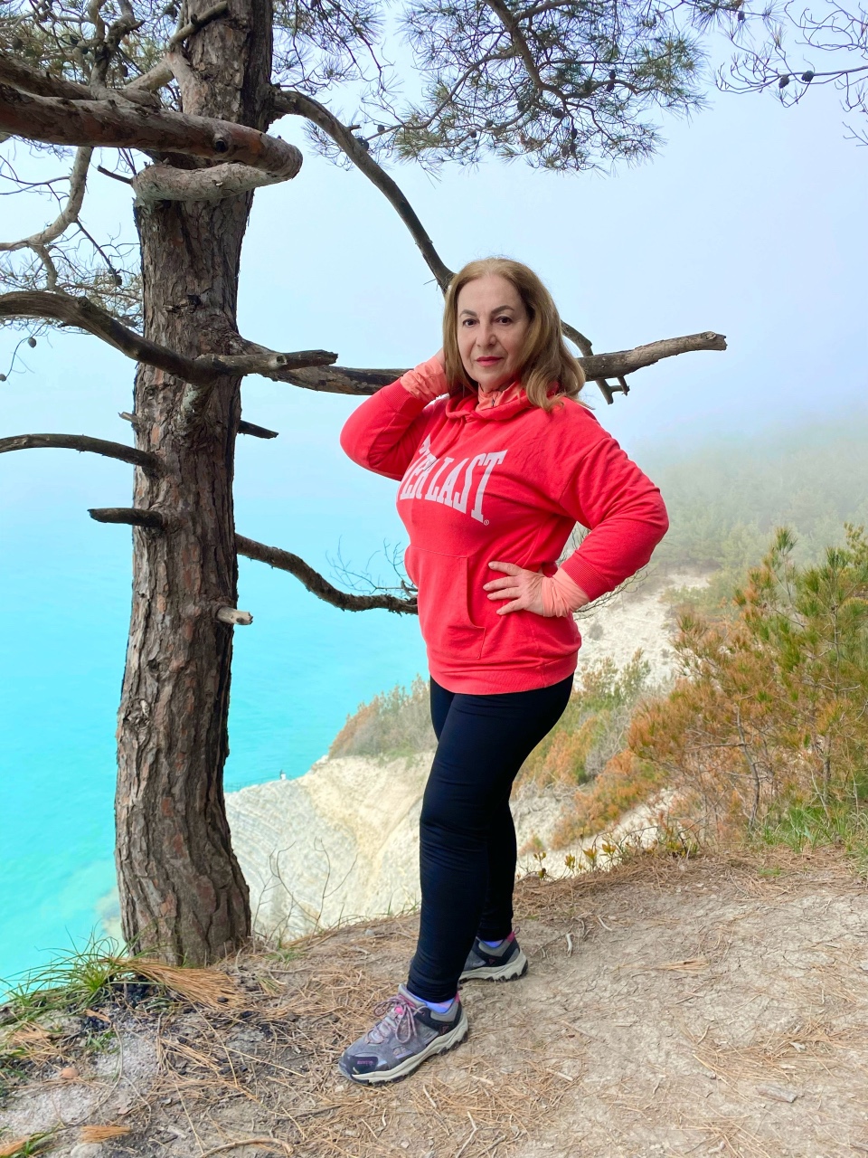 nina_melekhova в LOOKY — фото 6