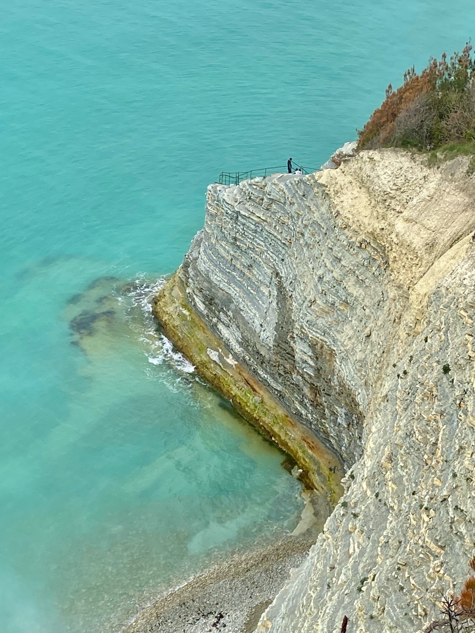 nina_melekhova в LOOKY — фото 10