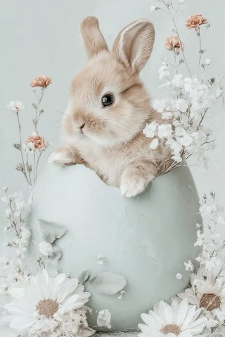 Yana в LOOKY. . [#пасха ](пасха)[#св...