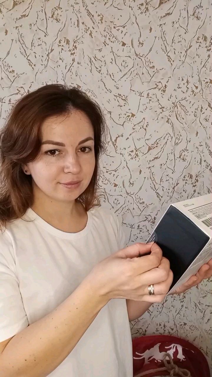 Нина в LOOKY. . 