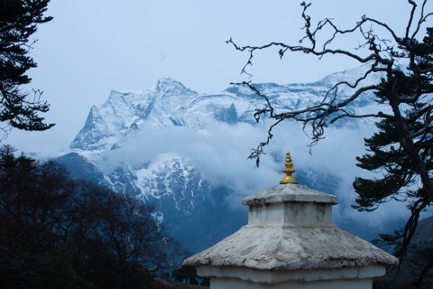 pashkanz в LOOKY. #непал,#ступа,#буддизм,#горы,#снег. Spirit of mountains
...