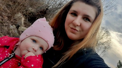 noHo4ka в LOOKY. #иваново,#весна. Всем доброе утро 🌄�...