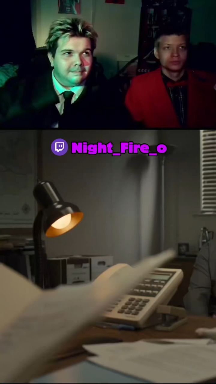 Night_Fire_o в LOOKY — Нарезка со стрима. Подписывайтесь, всегда Рады новеньким. 

