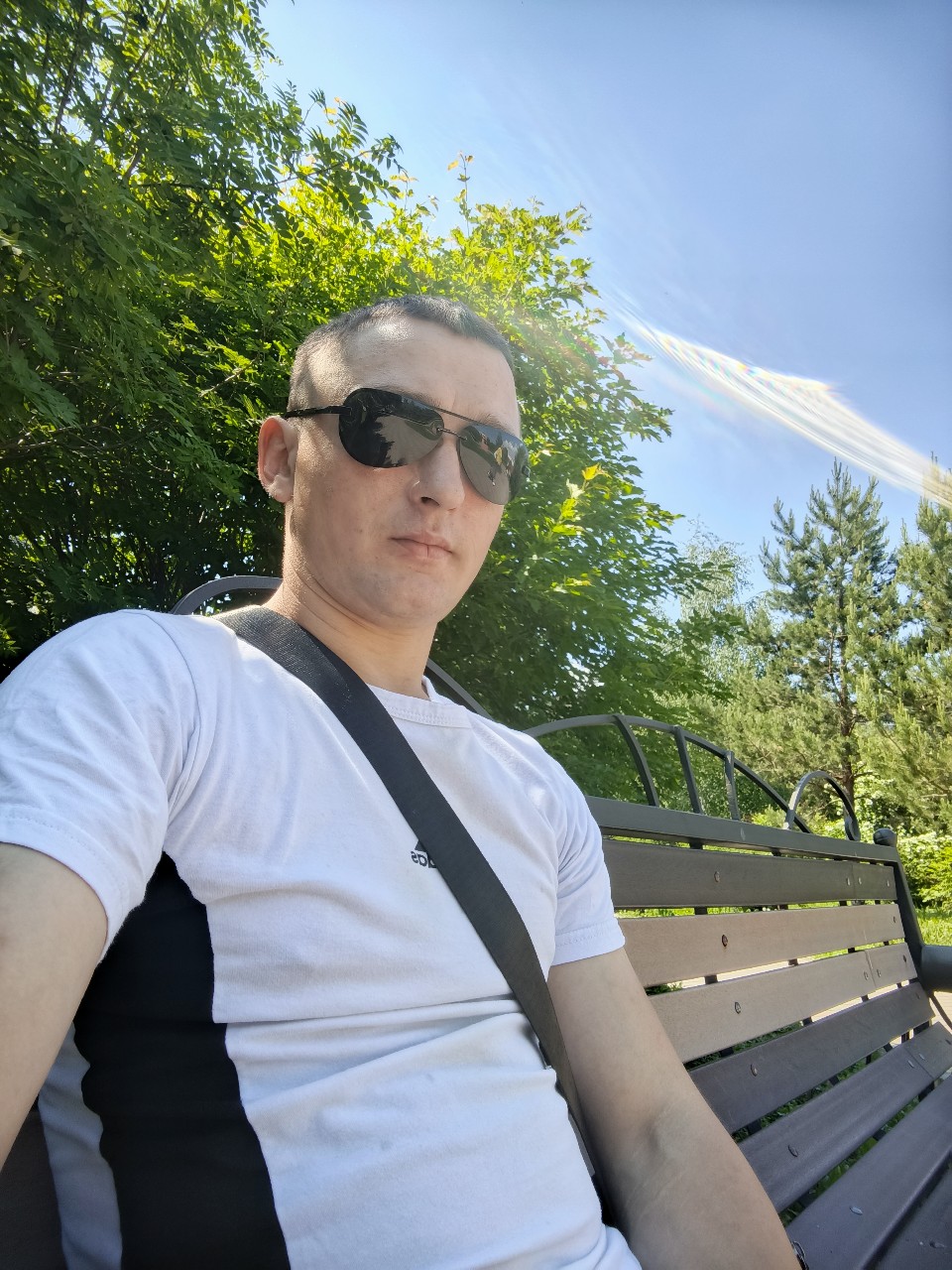 Сергей бур в LOOKY — фото 5