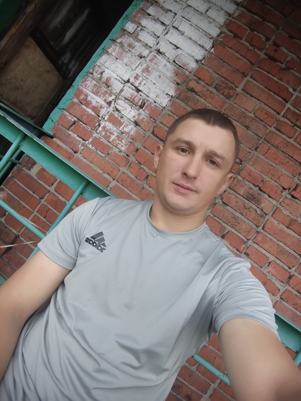 Сергей бур в LOOKY — фото 1
