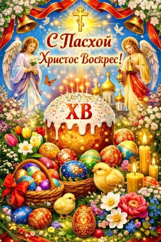 Сычева Алла в LOOKY. . 