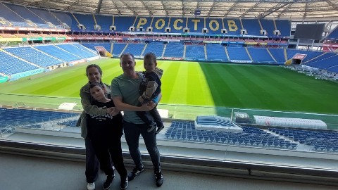 filatovaevg_fourfill в LOOKY. #ростоварена. Экскурсия по #ростов...